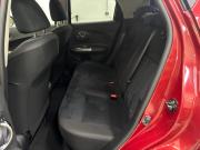 Nissan Juke I Москва  - изображение 32