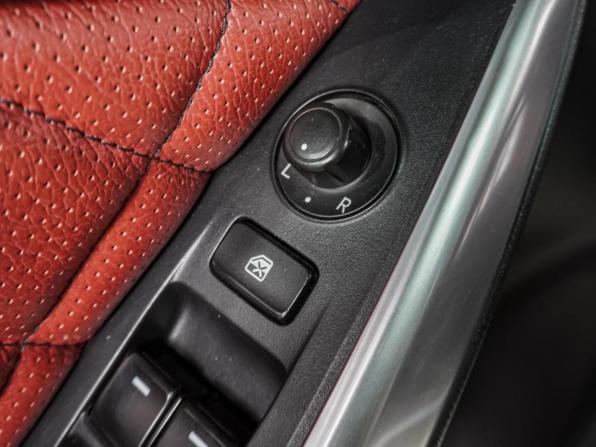 Mazda 6 III (GJ) с пробегом 2013 года, цена 1 289 000 рублей, 248358 км, седан, Автокод Объявления