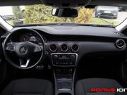 Mercedes-Benz A-Класс III (W176) Рестайлинг Москва  - изображение 32