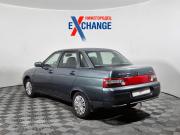 Lada (ВАЗ) 2110 Нижний Новгород  - изображение 16