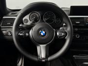 BMW 4 серии F32/F33/F36 Казань  - изображение 31