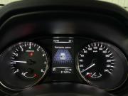 Nissan Qashqai II Краснодар  - изображение 29