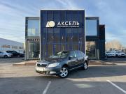 Skoda Octavia II (A5) Рестайлинг Архангельск  - изображение 21