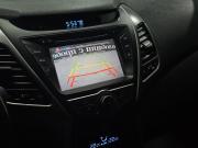 Hyundai Elantra V (MD) Рестайлинг Краснодар  - изображение 68