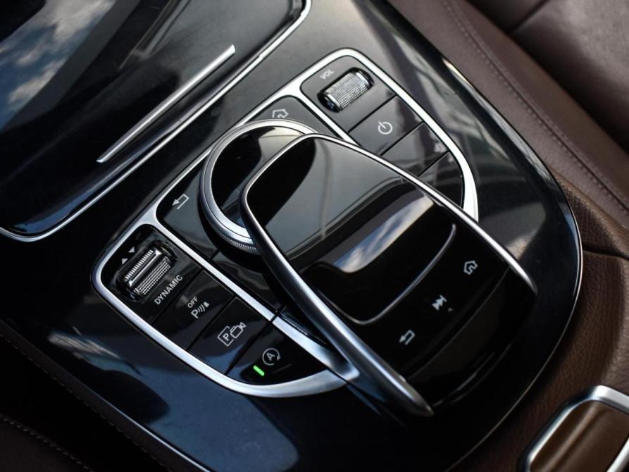 Mercedes-Benz E-Класс V (W213 S213 C238) Краснодар  - изображение 22