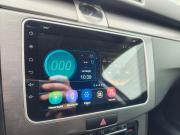 Volkswagen Passat B7 Стерлитамак  - изображение 33