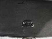 Geely Coolray I Курск  - изображение 41