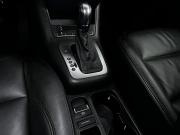 Volkswagen Tiguan I Рестайлинг Калининград  - изображение 39