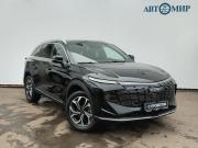 Haval F7 II Москва  - изображение 17