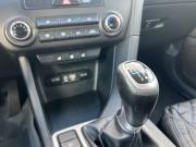 Kia Sportage IV Санкт-Петербург  - изображение 38