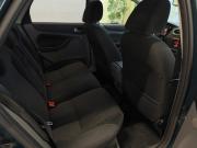 Ford Focus II Рестайлинг Волгоград  - изображение 28