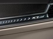 BMW X7 I (G07) Рестайлинг Москва  - изображение 47