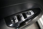 Kia K5 III Крым  - изображение 42