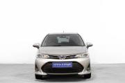 Toyota Corolla XI (E160 E170) Рестайлинг 2 Барнаул  - изображение 27