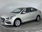 Hyundai Solaris II Ростов-на-Дону  - изображение 18