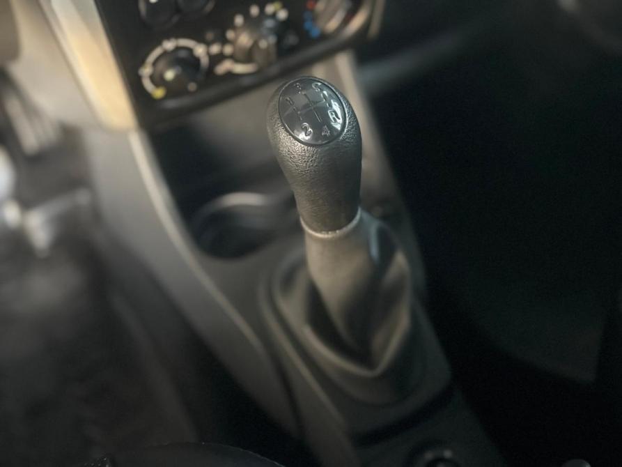 Nissan Almera III (G15) Екатеринбург  - изображение 12
