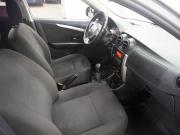 Nissan Almera III (G15) Москва  - изображение 22