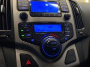 Hyundai i30 I Рестайлинг Челябинск  - изображение 28