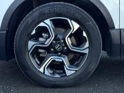 Honda CR-V V Екатеринбург  - изображение 80