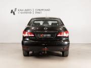 Nissan Almera III (G15) Казань  - изображение 11