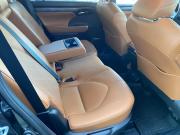 Toyota Highlander IV (XU70) Екатеринбург  - изображение 55