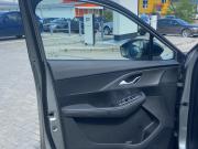 Omoda C5 I Рестайлинг Сыктывкар  - изображение 42