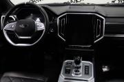 JAC T9 Сургут  - изображение 46