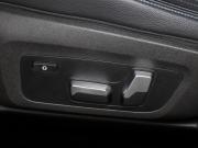 BMW X3 III (G01) Москва  - изображение 42