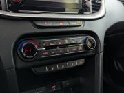 Kia Ceed III Москва  - изображение 40