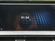 Chery Tiggo 7 Pro Max I Иваново  - изображение 32