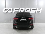 Hyundai Solaris II Ростов-на-Дону  - изображение 20