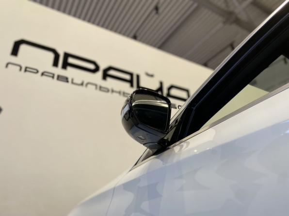 Mercedes-Benz E-Класс V (W213 S213 C238) Рестайлинг с пробегом 2020 года, цена 4 384 900 рублей, 111560 км, седан, Автокод Объявления