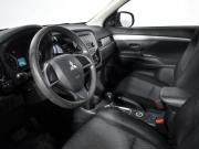 Mitsubishi Outlander III Санкт-Петербург  - изображение 25