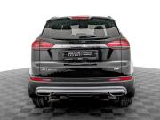 Geely Atlas Pro Москва  - изображение 35
