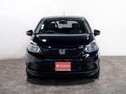 Honda Fit IV Чита  - изображение 22