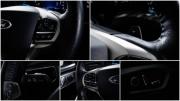 Ford Explorer VI Москва  - изображение 41