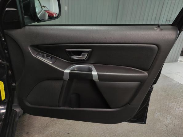 Volvo XC90 I Рестайлинг с пробегом 2008 года, цена 885 000 рублей, 262430 км, внедорожник, Автокод Объявления