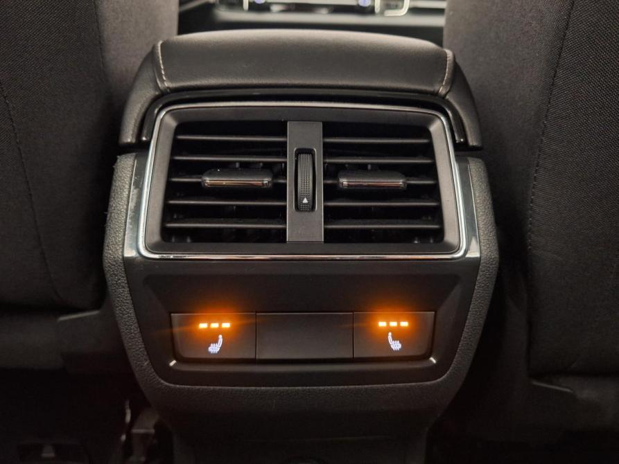 Skoda Karoq I Псков  - изображение 18