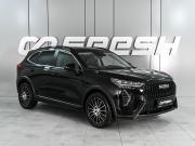 Haval Jolion I Рестайлинг Ростов-на-Дону  - изображение 19