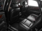 Hyundai Equus II Рестайлинг Тюмень  - изображение 41