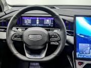 Geely Atlas II Москва  - изображение 52