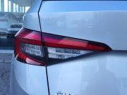 Skoda Kodiaq I Уфа  - изображение 28
