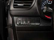 Kia Rio III Рестайлинг Тула  - изображение 31