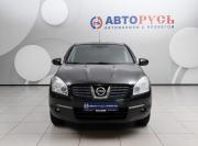 Nissan Qashqai I Подольск  - изображение 28