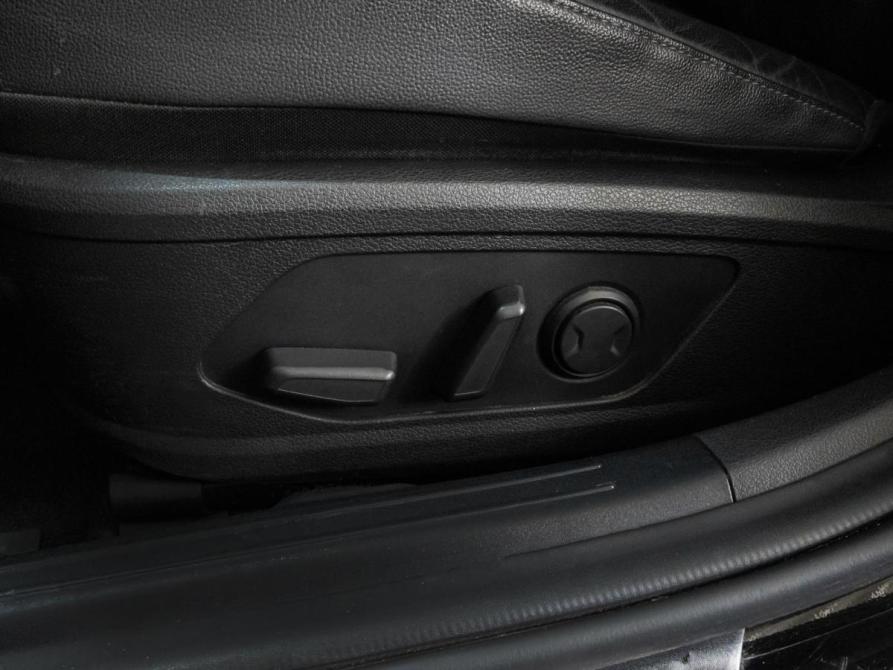 Hyundai Sonata VIII (DN8) Ставрополь  - изображение 23