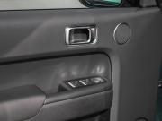 Li Auto (Lixiang) L9 I Санкт-Петербург  - изображение 66