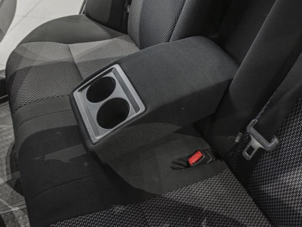 Toyota Corolla X (E140 E150) Рестайлинг с пробегом 2012 года, цена 820 000 рублей, 192108 км, седан, Автокод Объявления