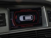 Audi A6 III (C6) Санкт-Петербург  - изображение 31