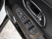Honda Vezel I Рестайлинг Иркутск  - изображение 45