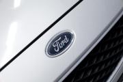 Ford Focus III Рестайлинг Тюмень  - изображение 34